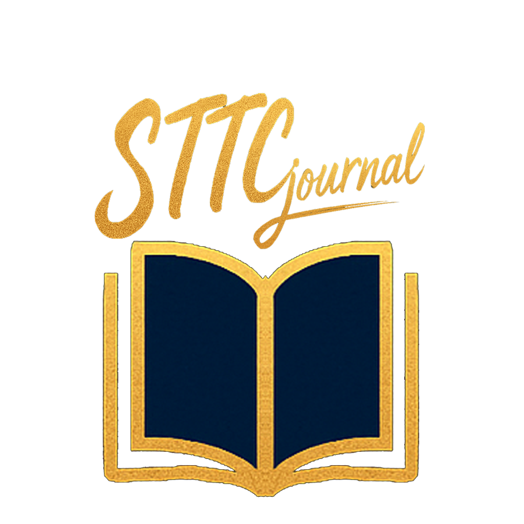 STTC Logo